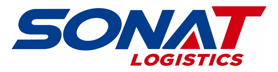SONAT LOGISTICS